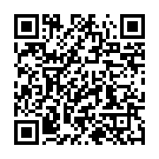 qrcode:https://info241.com/le-president-de-la-fegafoot-convoque-devant-la-commission,1205