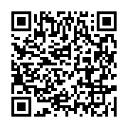 qrcode:https://info241.com/manchester-city-liverpool-plongez-au-coeur-d-un-choc,11120