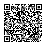 qrcode:https://info241.com/coup-d-etat-le-gabon-exclu-du-programme-agoa-des-etats-unis-a,8365