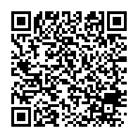 qrcode:https://info241.com/ndong-mboula-hospitalise-a-libreville-son-producteur-dement-les,10270
