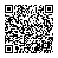 qrcode:https://info241.com/politiques-et-des-institutions-nationales-des-resultats-mitiges,1980