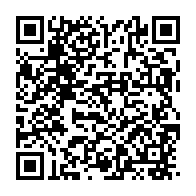 qrcode:https://info241.com/moabi-total-gabon-implique-dans-un-scandale-de-travaux-fictifs-d,8558