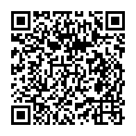 qrcode:https://info241.com/propos-en-ligne-la-hac-sort-la-matraque-contre-les-internautes,10300