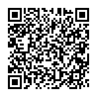 qrcode:https://info241.com/censure-numerique-au-gabon-un-coup-dur-pour-les-reseaux-sociaux,11574