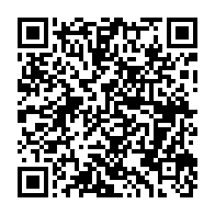 qrcode:https://info241.com/femme-heroine-recits-de-femmes-qui-ont-transforme-des-vies-en,11762