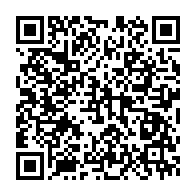 qrcode:https://info241.com/le-president-oligui-nguema-en-sejour-en-belgique-pour-renforcer,2226