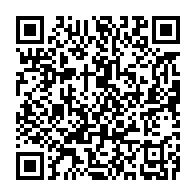 qrcode:https://info241.com/dialogue-national-au-gabon-toutes-les-resolutions-prises-par-la,8932