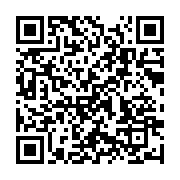 qrcode:https://info241.com/russie-l-afrique-desormais-prioritaire-dans-la-politique,2003