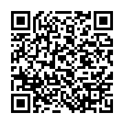 qrcode:https://info241.com/referendum-le-ministere-gabonais-de-l-interieur-menace-les,9477