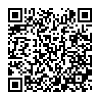 qrcode:https://info241.com/un-cambrioleur-gabonais-de-24-ans-jete-en-prison-pour-la-8e-fois,9399