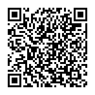 qrcode:https://info241.com/couacs-des-candidatures-oligui-nguema-se-mue-en-commentateur-de,10800