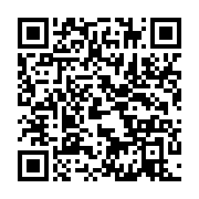 qrcode:https://info241.com/burkina-faso-pas-de-majorite-absolue-pour-le-parti-de-roch,1462