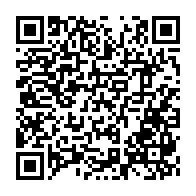 qrcode:https://info241.com/mort-du-major-mbegha-allou-en-guinee-equatoriale-14-ans-apres-sa,11102