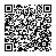 qrcode:https://info241.com/owendo-plongee-dans-le-noir-la-seeg-evoque-un-cable-defectueux,11177