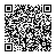 qrcode:https://info241.com/presidentielle-2025-leon-paul-ngoulakia-prone-l-unite-et-la,10061