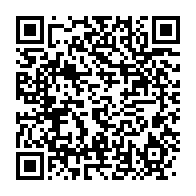 qrcode:https://info241.com/basketball-gabonais-quatre-annees-de-revers-et-d-amateurisme-a,9754