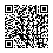 qrcode:https://info241.com/le-gabon-seul-pays-au-monde-a-lutter-contre-le-chomage-sans,8837