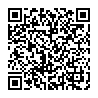 qrcode:https://info241.com/kelly-ondo-obiang-et-ses-hommes-ont-agi-pour-contrer-l-arrivee,5953