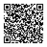 qrcode:https://info241.com/le-nouveau-code-electoral-du-gabon-entre-cynisme-et-indigence,9900