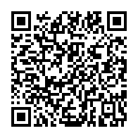 qrcode:https://info241.com/une-etudiante-de-l-uob-braquee-pres-des-pre-fabriques-du-campus,1469