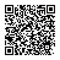 qrcode:https://info241.com/rdc-les-rebelles-du-m23-s-emparent-de-la-ville-strategique-de,2286