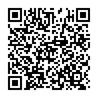 qrcode:https://info241.com/pantheres-du-gabon-u23-les-25-joueurs-locaux-preselectionnes-par,7279