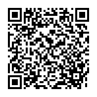 qrcode:https://info241.com/jo-2024-apres-sa-defaite-le-judoka-gabonaise-virginia-aymard,9247