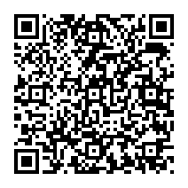 qrcode:https://info241.com/%E2%80%8B%E2%80%8B%E2%80%8B%E2%80%8B%E2%80%8B%E2%80%8B%E2%80%8Breseaux-sociaux-coupes-et-incompetences,11668