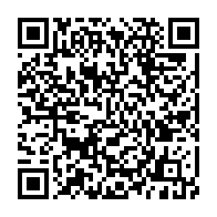 qrcode:https://info241.com/classement-fifa-les-pantheres-payent-cash-leur-naufrage-a-la-can,11433