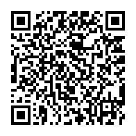 qrcode:https://info241.com/l-ong-conservation-justice-resolument-engage-a-la-protection-des,9013
