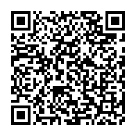 qrcode:https://info241.com/conflit-homme-faune-au-gabon-des-ong-cartographient-les-zones-a,10586