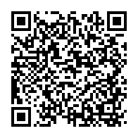 qrcode:https://info241.com/deux-jeunes-gabonais-de-19-ans-jetes-en-prison-pour-le-meurtre-d,9837