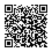 qrcode:https://info241.com/un-sapeur-particulier-pour-accueillir-jean-ping-de-retour-d,2972