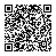 qrcode:https://info241.com/match-amical-le-gabon-accroche-la-guinee-pour-la-grande-premiere,8323