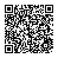 qrcode:https://info241.com/deux-jeunes-gabonais-arretes-pour-avoir-tue-un-client-pour-une,6928