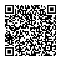 qrcode:https://info241.com/les-opposants-gabonais-du-crpg-convaincus-par-l-etat-de-sante-d,4410
