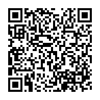 qrcode:https://info241.com/ecole241-une-rentree-haute-en-couleur-dans-le-monde-du-numerique,4042