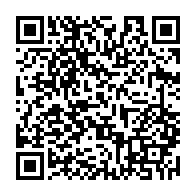 qrcode:https://info241.com/presidentielle-2023-mike-jocktane-termine-en-beaute-a-oyem-sa,7971