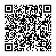 qrcode:https://info241.com/can-handball-2026-le-gabon-chute-face-a-l-angola-et-bascule-dans,11447