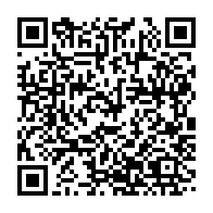 qrcode:https://info241.com/port-gentil-les-detenus-de-la-prison-centrale-renforcent-leurs,8740