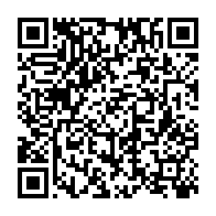 qrcode:https://info241.com/can-2025-debut-du-sprint-final-ce-lundi-le-maroc-pour-la-qualif,11332