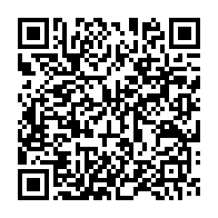 qrcode:https://info241.com/jo-sarah-mazouz-eliminee-par-beata-pacut-annonce-sa-retraite-du,6061