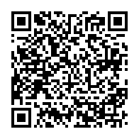 qrcode:https://info241.com/scandale-des-procurations-immongault-reconnait-les-fraudes-mais,10975