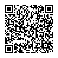 qrcode:https://info241.com/gambie-vs-gabon-ce-vendredi-les-pantheres-a-toujours-bloquees-a,10034