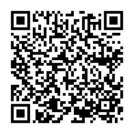 qrcode:https://info241.com/sans-surprise-ali-bongo-se-declare-candidat-a-un-3e-mandat-a-la,8035