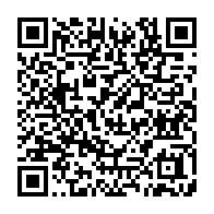 qrcode:https://info241.com/can-handball-2020-le-gabon-se-lance-dans-la-competition-avec-un,4862