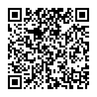 qrcode:https://info241.com/national-foot-1-le-stade-mandji-garde-le-cap-a-la-11e-journee-la,11883
