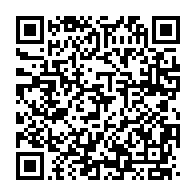 qrcode:https://info241.com/crise-a-la-cnamgs-la-dg-defie-son-pca-et-refuse-de-se-plier-a-sa,10991