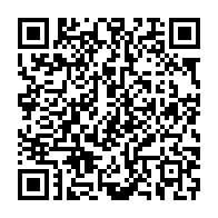 qrcode:https://info241.com/guinee-presidentielle-l-opposant-cellou-dalein-diallo-se-declare,521