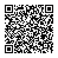 qrcode:https://info241.com/les-pantheres-du-gabon-deja-au-maroc-pour-defier-le-niger-et-la,10455